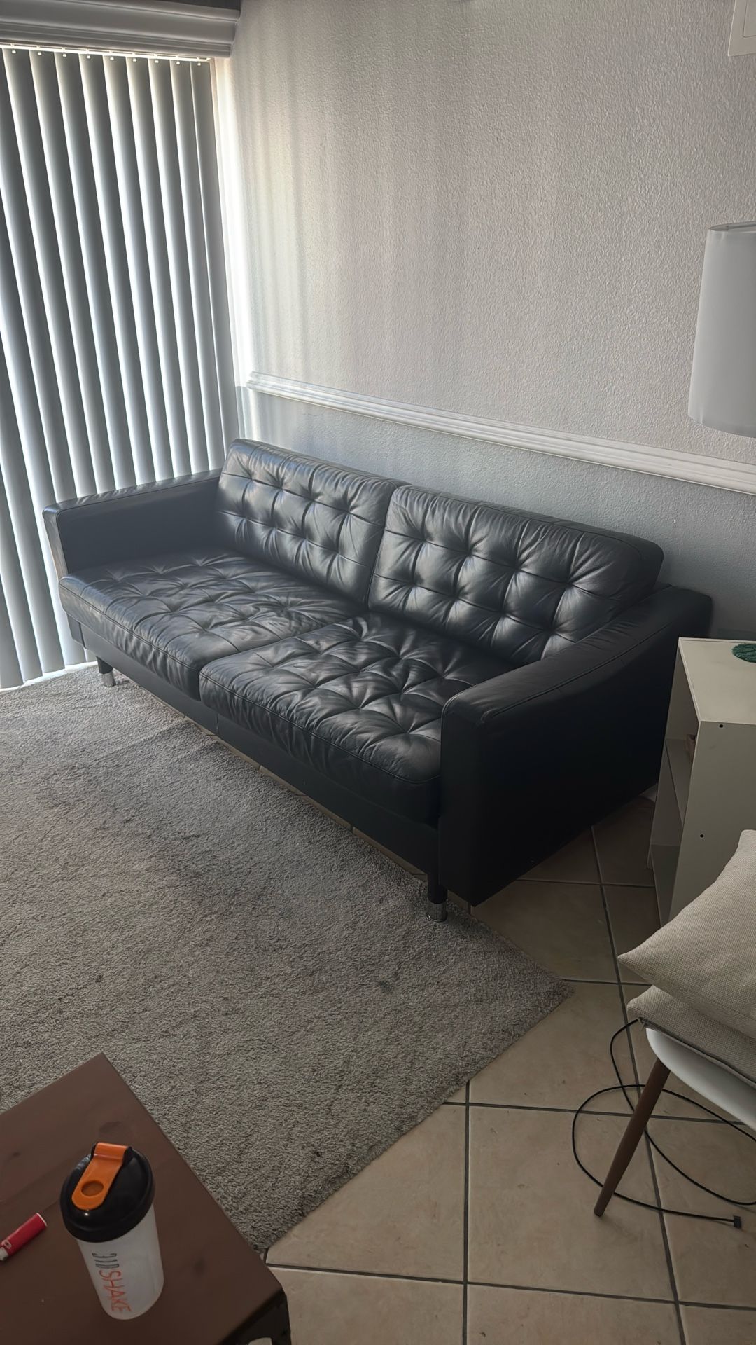 IKEA Morabo Sofa