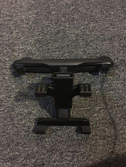 Phone holder