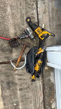 Tools for Pipefitter