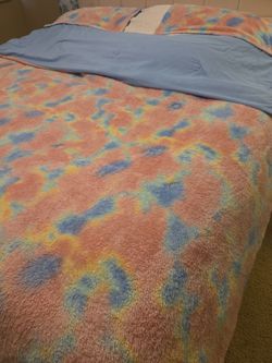 Blanket