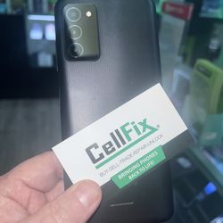 Got Simple? Get It Today For Just $79