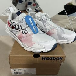 Reebok Sneakers Women 