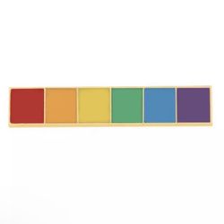 New Women’s Unisex pride rainbow brooch Jewelry Gift