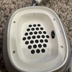 AirPod Max