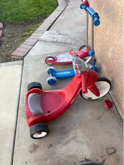 Kids toys Free