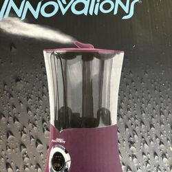 Innovations Humidifier 