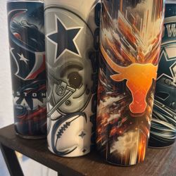 Cups , Mugs , Custom Just DM 