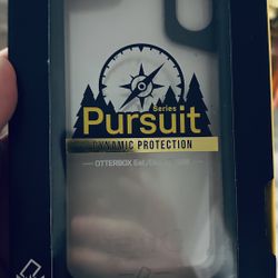 Otterbox Phone Cases 