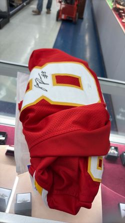 Jersey