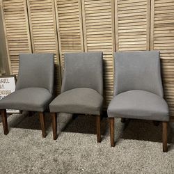 Dining Tables Chairs Set