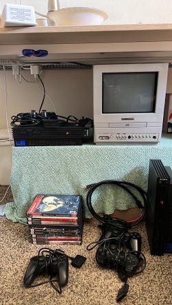 ps2