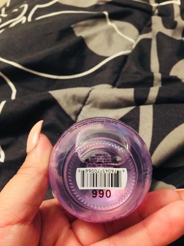 Pro-Fx QUICK DRY HIGH GLOSS TOP COAT