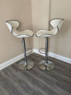 Modern Barstools