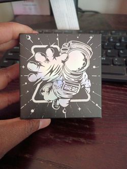 Small Speaker