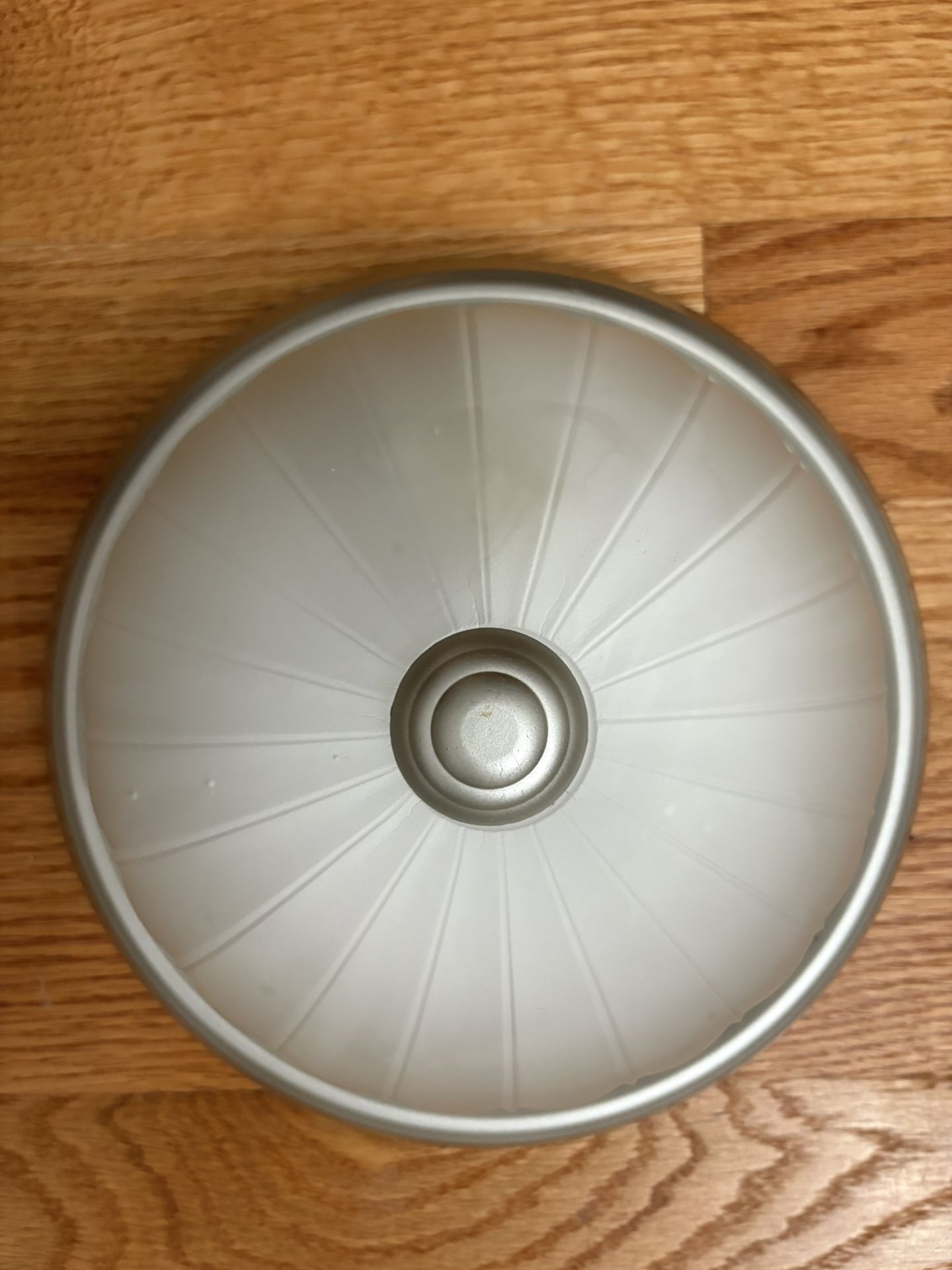 Lamp Ceiling