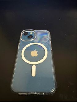 iPhone 13 128 unlocked
