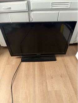 Samsung tv 40 inch