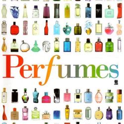 All Perfumes And Cologne Available! Best Prices!