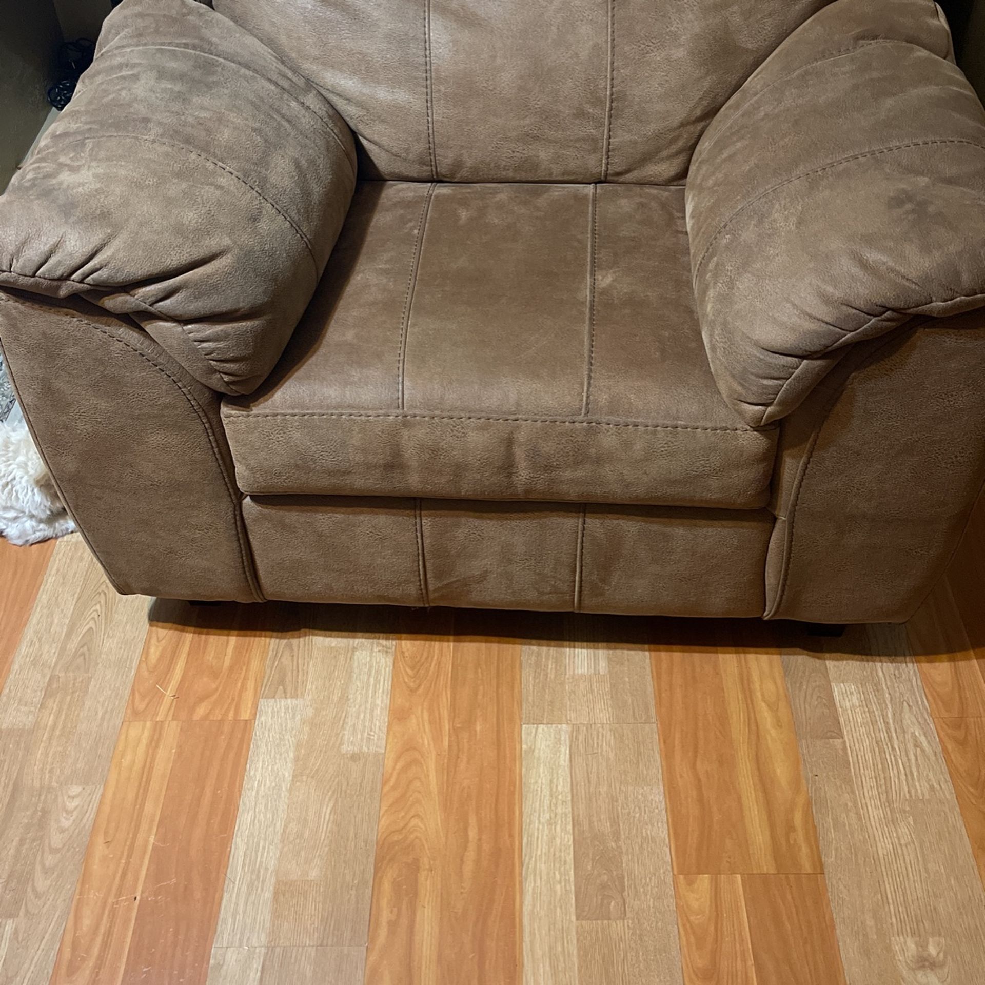 Set Of sofas for Sale in Phoenix, AZ OfferUp