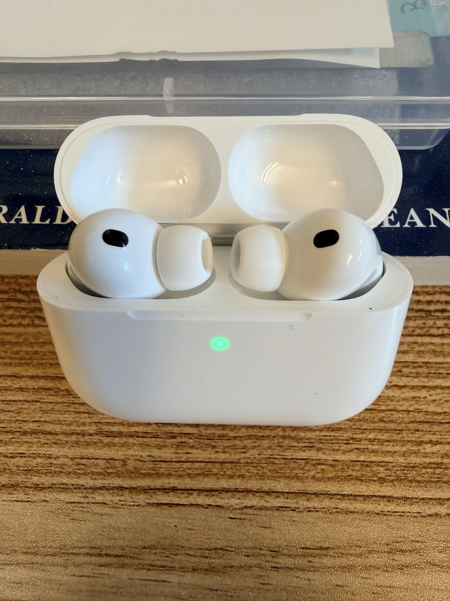 Apple AirPods Pro