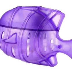 Antimicrobial Humdifier Tank Cleaner, Mold Remover 6.5 cm x 4.5 cm - 5 Piece