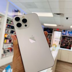 16 pro max 512gb unlocked