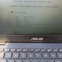 Laptop Small And Mighty Less The 1lbs