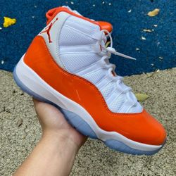 𝐎𝐧l𝐲 𝐫𝐞𝐩l𝐲 𝐨𝐧 𝐈 G : 𝐓𝐎𝐏𝐤𝐢𝐜𝐤𝐬𝟒𝟒𝟒  Jordan 11 retro all size available 