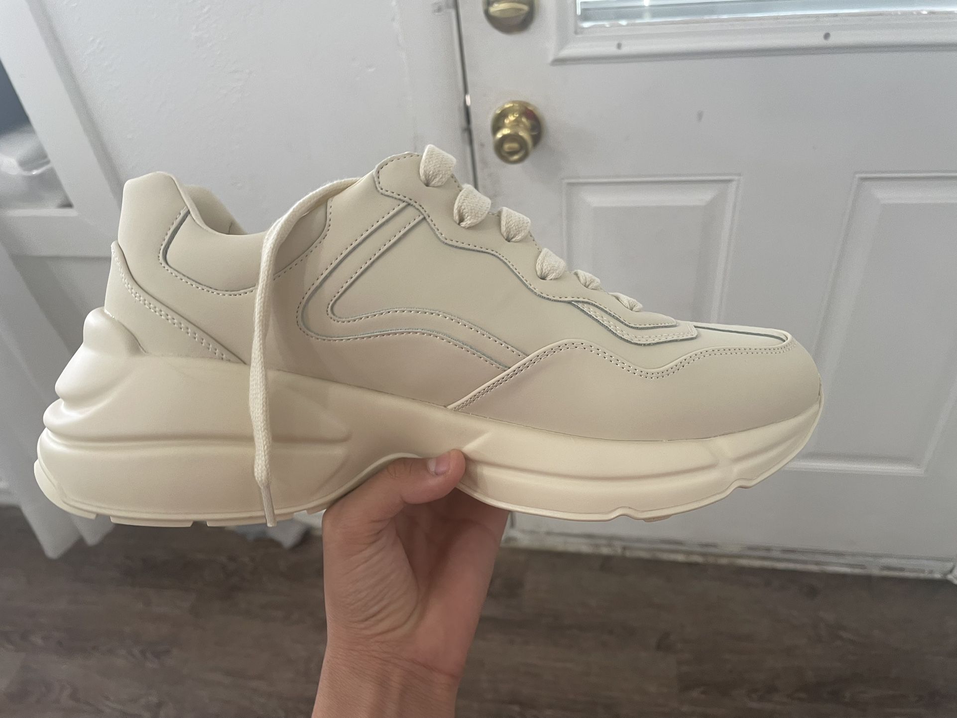 Gucci Shoes