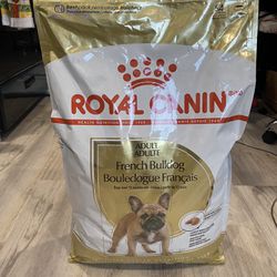 Dog Food Royal Canin French Bulldog Orijen Small Breed Whole Hearted Salmon