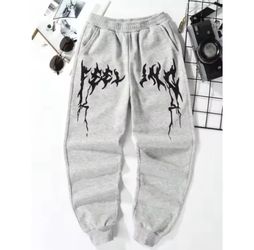 Baggy Pants For Men And Women