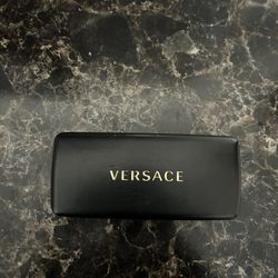 Versace Shades