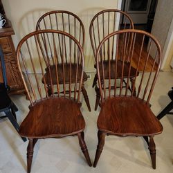 Nice Chairs For Sale