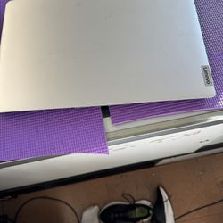 Intel Core i3-1215U | 8GB RAM | 256GB SSD | Windows 11 Home | 100% Battery Health