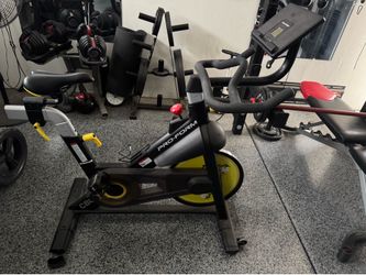 Proform Cycling Bike