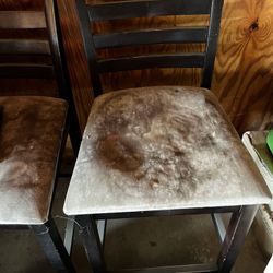 Bar Stool