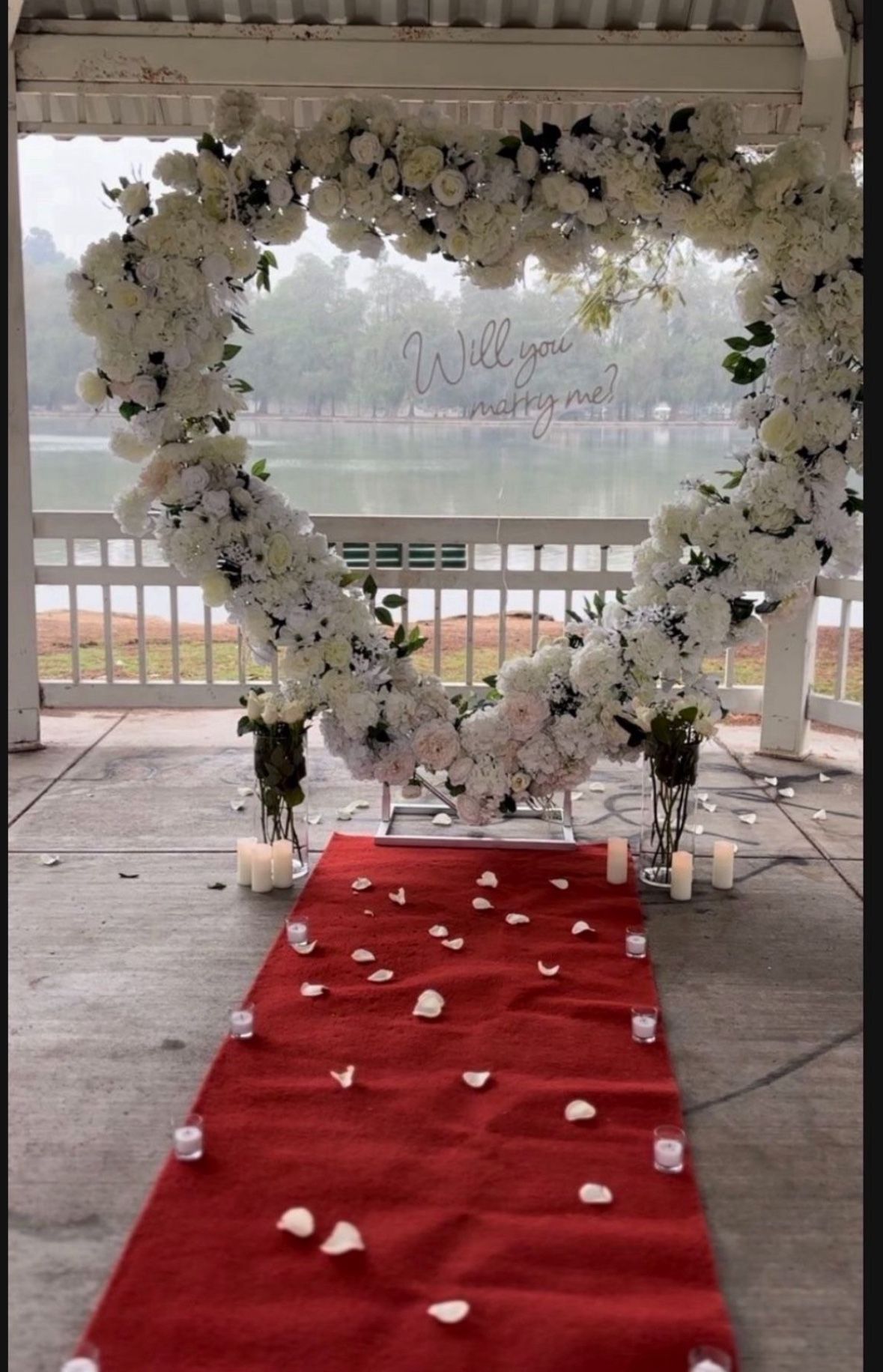 Proposal