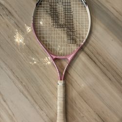 Women’s Tennis Racket