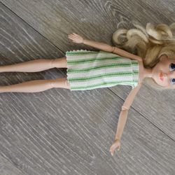 2015 #Hasbro #Disney Princess #,Doll