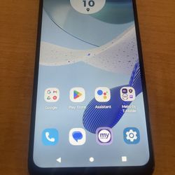 Motorola G 5g 2023 New