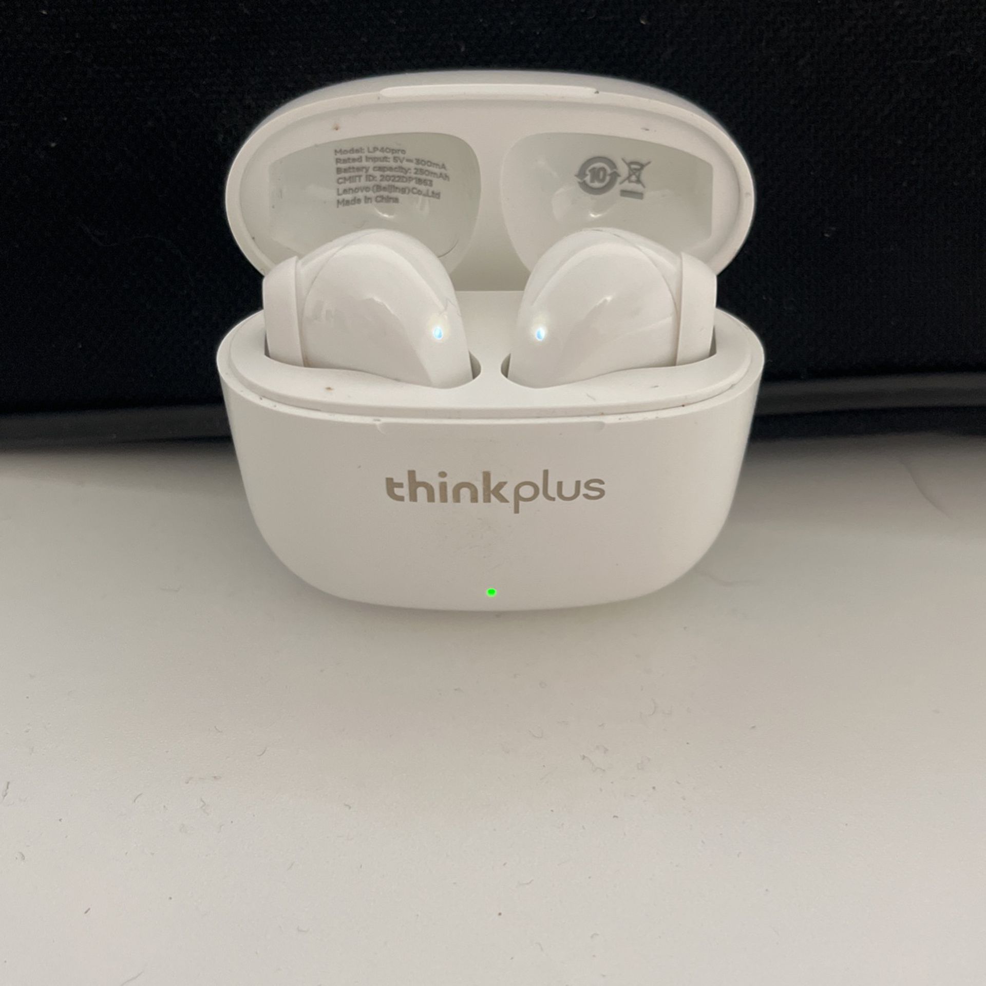 Thinkplus Wireless Earbuds