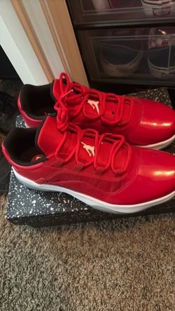 Jordan’s for sale