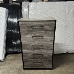 Dresser $149