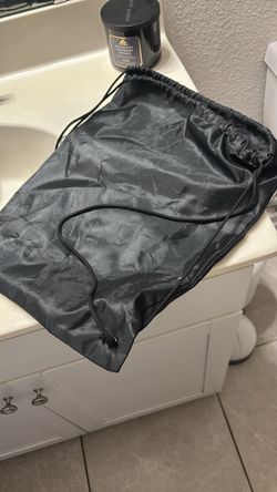 Balenciaga bag