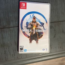 Mk1