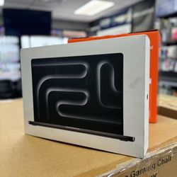 MacBook Pro 16inch Latest Model M3 Pro Chip Take Now Pay Later 