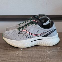 Saucony Endorphin Speed 3 Women's Shoes Size 8.5
