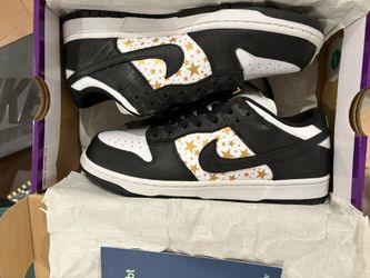 Personal Sneakers Collection Sale