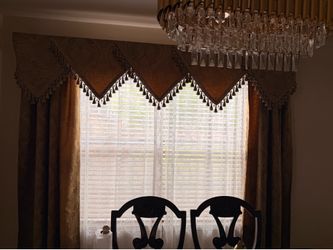 Curtain for sale