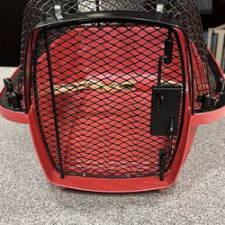 Carry Cage/Crate For Bird
